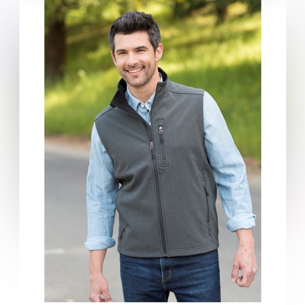 Landway 3 Layer Bond Neo 9905 Vest